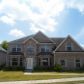 37 Portland Place, Jonesboro, GA 30238 ID:610799