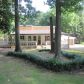 2415 Garmon Way, Lawrenceville, GA 30044 ID:630138