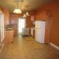 2415 Garmon Way, Lawrenceville, GA 30044 ID:630140