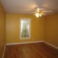 2415 Garmon Way, Lawrenceville, GA 30044 ID:630142