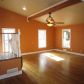 2415 Garmon Way, Lawrenceville, GA 30044 ID:630143