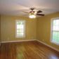 2415 Garmon Way, Lawrenceville, GA 30044 ID:630146