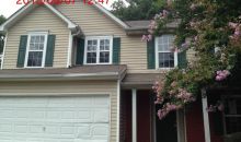 1304 Westward Dr SW Marietta, GA 30008