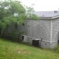 491 Stony Point Road, Houston, AR 72070 ID:404588