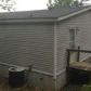 491 Stony Point Road, Houston, AR 72070 ID:404589