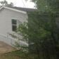 491 Stony Point Road, Houston, AR 72070 ID:404590