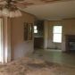 491 Stony Point Road, Houston, AR 72070 ID:404592