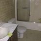 491 Stony Point Road, Houston, AR 72070 ID:404596