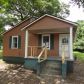 124 Laprade Road, Griffin, GA 30223 ID:569163