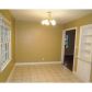 1885 Hazelwood Dr Se, Marietta, GA 30067 ID:628495