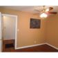 1885 Hazelwood Dr Se, Marietta, GA 30067 ID:628496