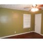 1885 Hazelwood Dr Se, Marietta, GA 30067 ID:628498