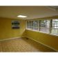 1885 Hazelwood Dr Se, Marietta, GA 30067 ID:628499