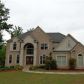 3403 Tannery Court S, Conyers, GA 30094 ID:650649