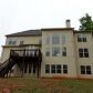 3403 Tannery Court S, Conyers, GA 30094 ID:650650