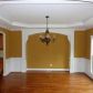 3403 Tannery Court S, Conyers, GA 30094 ID:650651