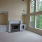 3403 Tannery Court S, Conyers, GA 30094 ID:650652