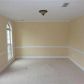 3403 Tannery Court S, Conyers, GA 30094 ID:650653