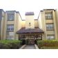 4411 Shady Terrace Ln Apt 111, Tampa, FL 33613 ID:666508