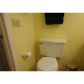 4411 Shady Terrace Ln Apt 111, Tampa, FL 33613 ID:666512