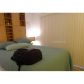 4411 Shady Terrace Ln Apt 111, Tampa, FL 33613 ID:666514