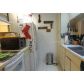 4411 Shady Terrace Ln Apt 111, Tampa, FL 33613 ID:666516