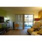 4411 Shady Terrace Ln Apt 111, Tampa, FL 33613 ID:666517