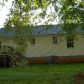 3222 Laprad Circle, Gainesville, GA 30507 ID:610898