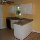 3222 Laprad Circle, Gainesville, GA 30507 ID:610901