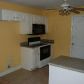 3222 Laprad Circle, Gainesville, GA 30507 ID:610902