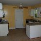 3222 Laprad Circle, Gainesville, GA 30507 ID:610903