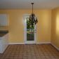 3222 Laprad Circle, Gainesville, GA 30507 ID:610904