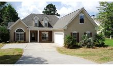 297 Baldwin Ct Newnan, GA 30263