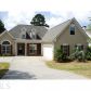 297 Baldwin Ct, Newnan, GA 30263 ID:627935