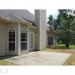 297 Baldwin Ct, Newnan, GA 30263 ID:627936