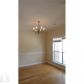 297 Baldwin Ct, Newnan, GA 30263 ID:627937