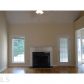 297 Baldwin Ct, Newnan, GA 30263 ID:627938