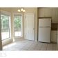 297 Baldwin Ct, Newnan, GA 30263 ID:627939