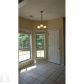 297 Baldwin Ct, Newnan, GA 30263 ID:627940