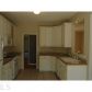 297 Baldwin Ct, Newnan, GA 30263 ID:627941