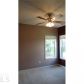 297 Baldwin Ct, Newnan, GA 30263 ID:627942