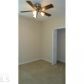 297 Baldwin Ct, Newnan, GA 30263 ID:627943