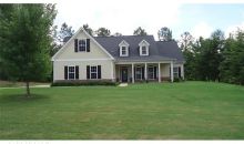 206 Chandlers Run Newnan, GA 30263