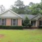 50 Inland Cir, Newnan, GA 30263 ID:641943