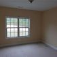 3403 Tannery Court S, Conyers, GA 30094 ID:650656