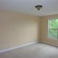 3403 Tannery Court S, Conyers, GA 30094 ID:650657