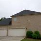 3403 Tannery Court S, Conyers, GA 30094 ID:650658