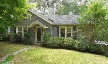 6 Vassar Drive Se Rome, GA 30161