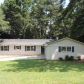 2155 Rolling Acres Dr Sw, Conyers, GA 30094 ID:573932