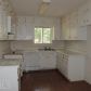 2155 Rolling Acres Dr Sw, Conyers, GA 30094 ID:573936